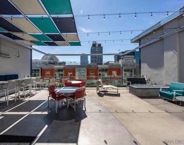 1050 Island Ave - Photo Thumbnail 20