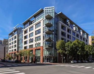1050 Island Ave - Photo Thumbnail 26