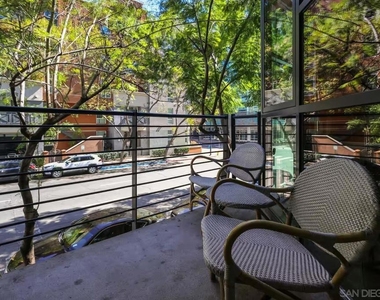1050 Island Ave - Photo Thumbnail 11