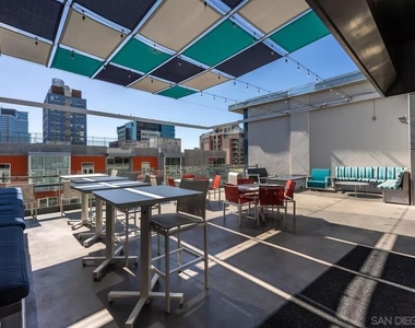 1050 Island Ave - Photo Thumbnail 22