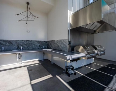 1050 Island Ave - Photo Thumbnail 23