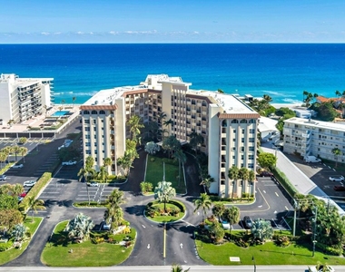 3475 S Ocean Boulevard - Photo Thumbnail 4