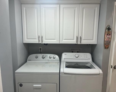 3475 S Ocean Boulevard - Photo Thumbnail 6
