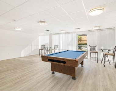 3475 S Ocean Boulevard - Photo Thumbnail 9