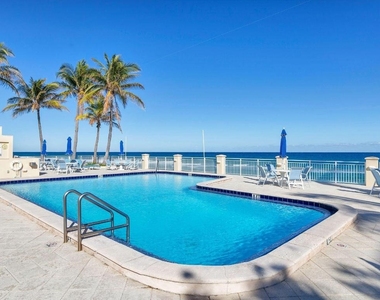 3475 S Ocean Boulevard - Photo Thumbnail 7