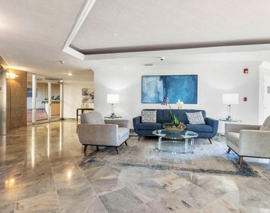 3475 S Ocean Boulevard - Photo Thumbnail 3