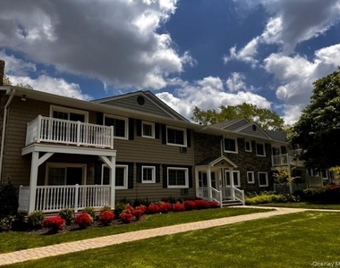 1 Williams Boulevard - Photo Thumbnail 1