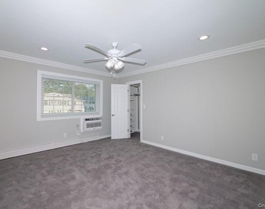 1 Williams Boulevard - Photo Thumbnail 5