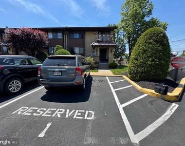 10201 Bustleton Avenue - Photo Thumbnail 13