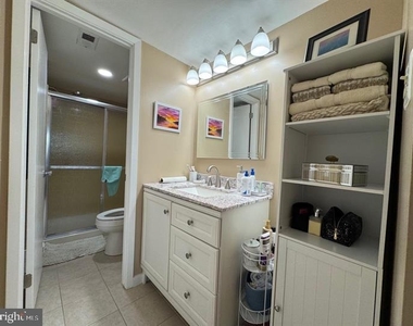 10201 Bustleton Avenue - Photo Thumbnail 7