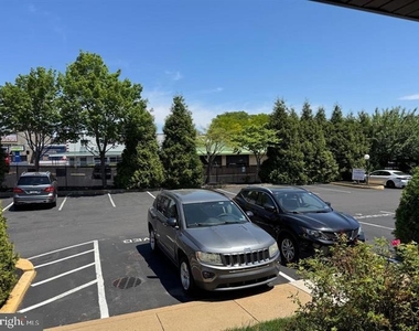 10201 Bustleton Avenue - Photo Thumbnail 14