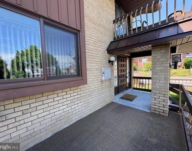 10201 Bustleton Avenue - Photo Thumbnail 15