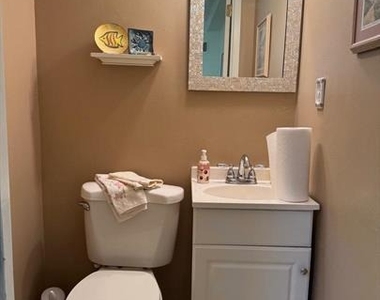 10201 Bustleton Avenue - Photo Thumbnail 10