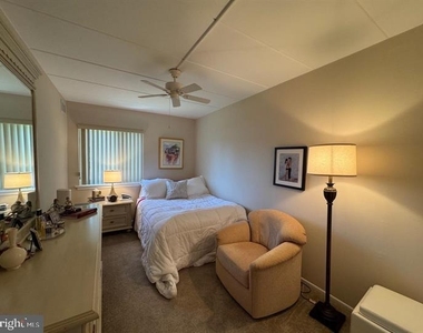 10201 Bustleton Avenue - Photo Thumbnail 8