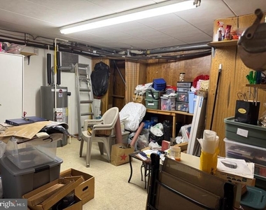 10201 Bustleton Avenue - Photo Thumbnail 12