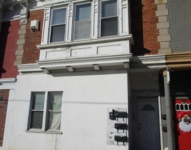 5431 Baltimore Avenue - Photo Thumbnail 14