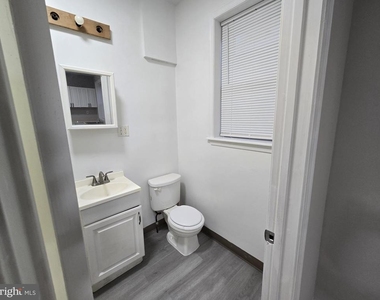 5431 Baltimore Avenue - Photo Thumbnail 10