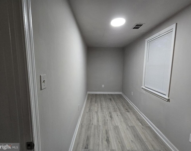 5431 Baltimore Avenue - Photo Thumbnail 11