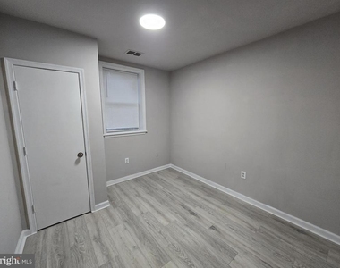 5431 Baltimore Avenue - Photo Thumbnail 8