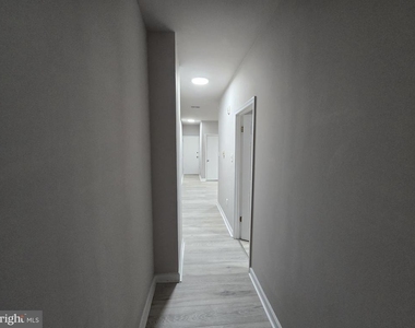 5431 Baltimore Avenue - Photo Thumbnail 13