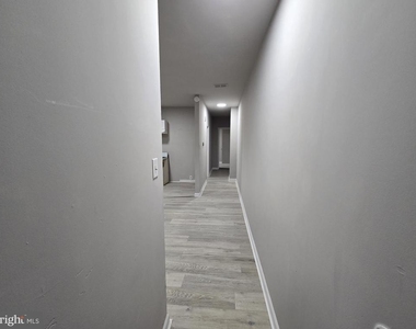 5431 Baltimore Avenue - Photo Thumbnail 2