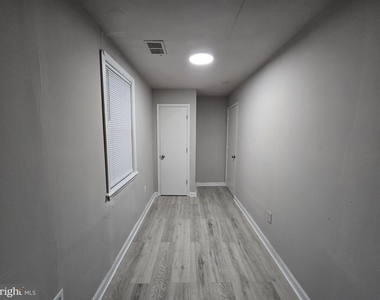 5431 Baltimore Avenue - Photo Thumbnail 12