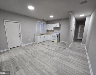 5431 Baltimore Avenue - Photo Thumbnail 3