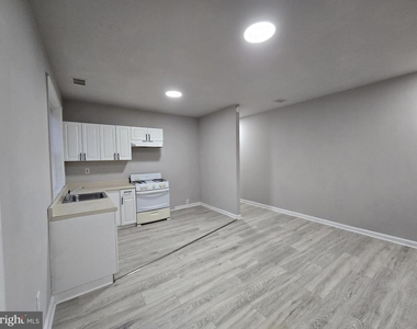 5431 Baltimore Avenue - Photo Thumbnail 6