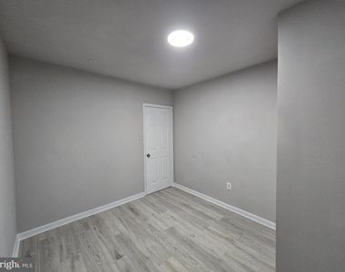 5431 Baltimore Avenue - Photo Thumbnail 9