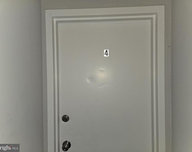 5431 Baltimore Avenue - Photo Thumbnail 1