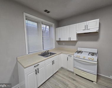 5431 Baltimore Avenue - Photo Thumbnail 5