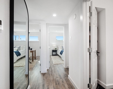 5911 Sheridan Ave Ln - Photo Thumbnail 14