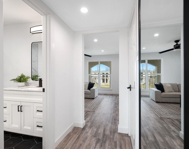 5911 Sheridan Ave Ln - Photo Thumbnail 15
