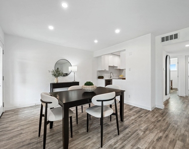 5911 Sheridan Ave Ln - Photo Thumbnail 10