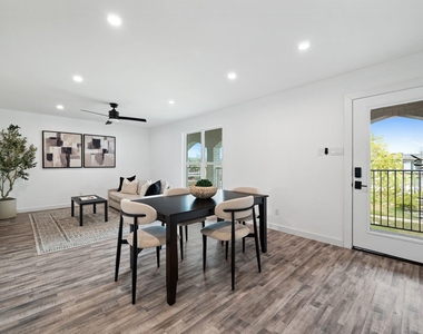 5911 Sheridan Ave Ln - Photo Thumbnail 5