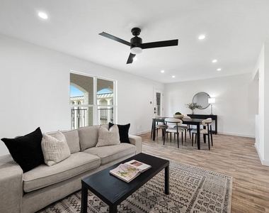 5911 Sheridan Ave Ln - Photo Thumbnail 9