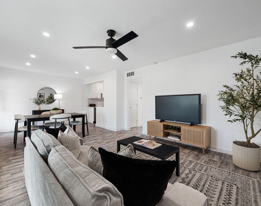 5911 Sheridan Ave Ln - Photo Thumbnail 8