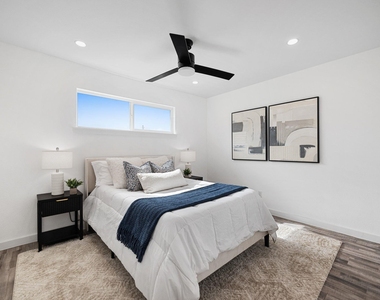 5911 Sheridan Ave Ln - Photo Thumbnail 17
