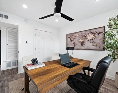 5911 Sheridan Ave Ln - Photo Thumbnail 21