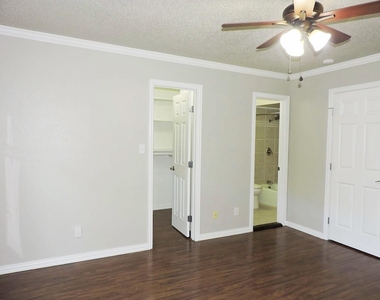 6627 Valleyside Rd - Photo Thumbnail 19
