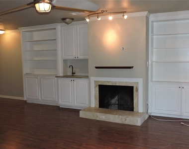 6627 Valleyside Rd - Photo Thumbnail 8