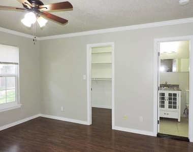 6627 Valleyside Rd - Photo Thumbnail 23