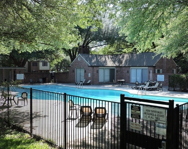 6627 Valleyside Rd - Photo Thumbnail 34