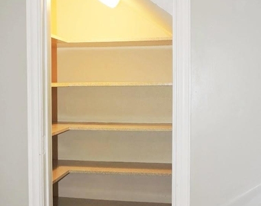 6627 Valleyside Rd - Photo Thumbnail 28