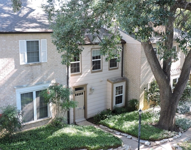 6627 Valleyside Rd - Photo Thumbnail 6