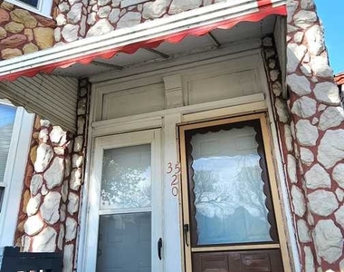 3520 S Winchester Avenue - Photo Thumbnail 12
