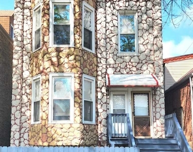 3520 S Winchester Avenue - Photo Thumbnail 10