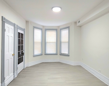 3520 S Winchester Avenue - Photo Thumbnail 1