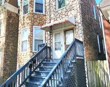 3520 S Winchester Avenue - Photo Thumbnail 11