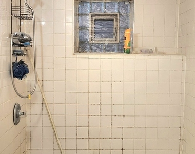 3520 S Winchester Avenue - Photo Thumbnail 3